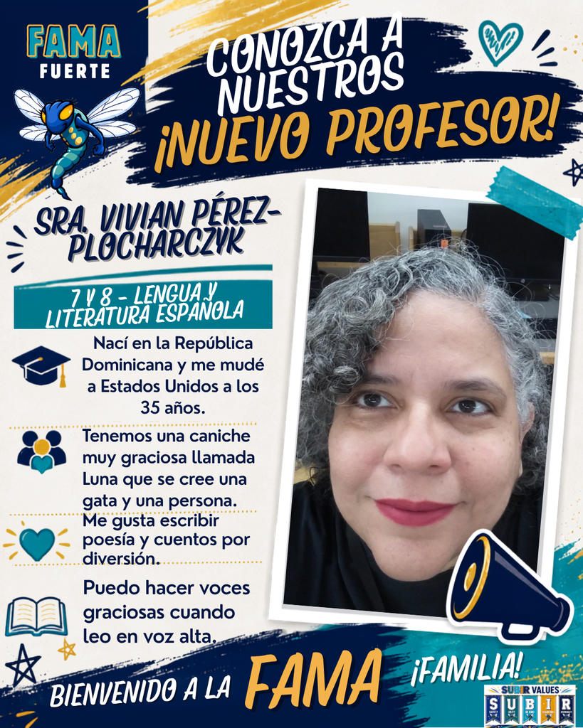 Perez - Sp
