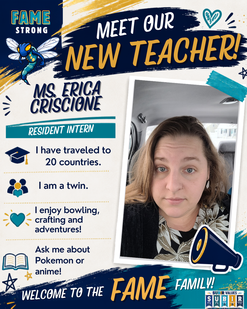Erica - Eng
