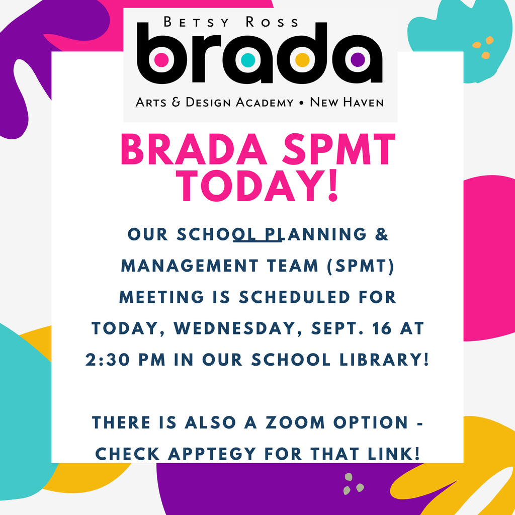 SPMT