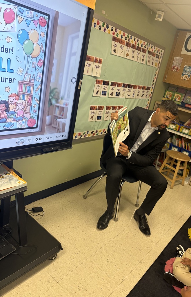 reading 3