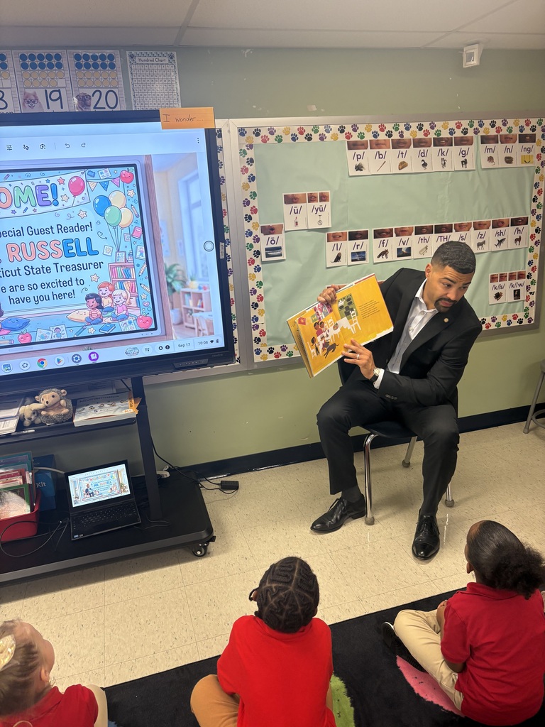 reading 2