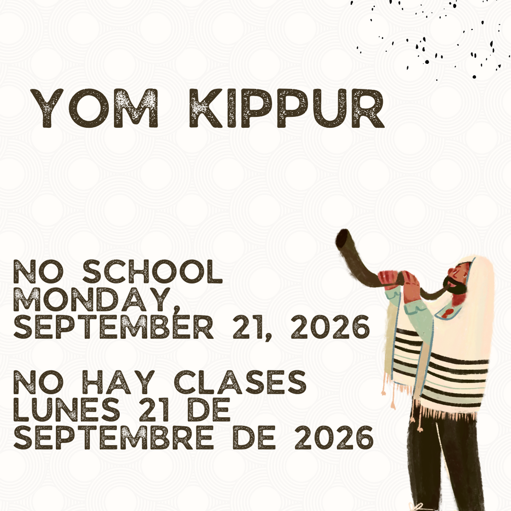 Yon Kippur