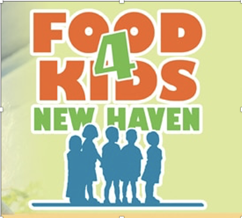 Food4Kids
