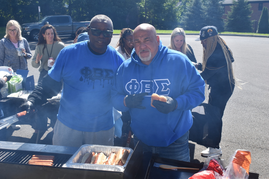 cooks