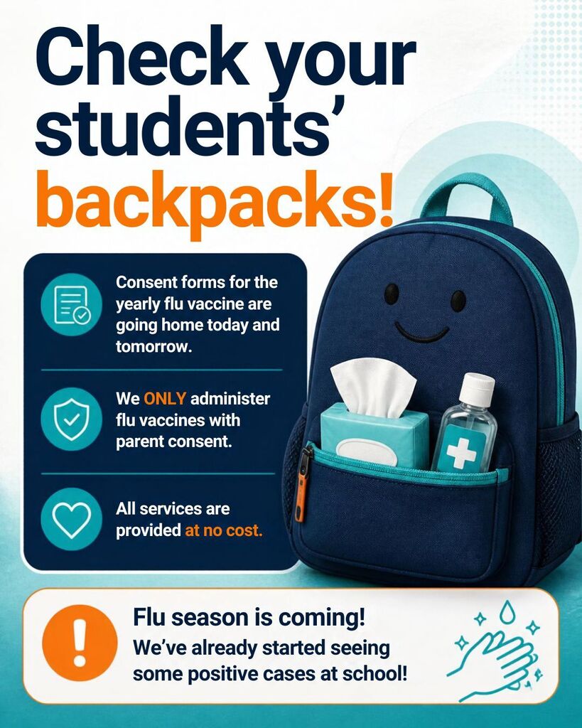 flu