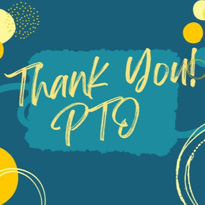PTO