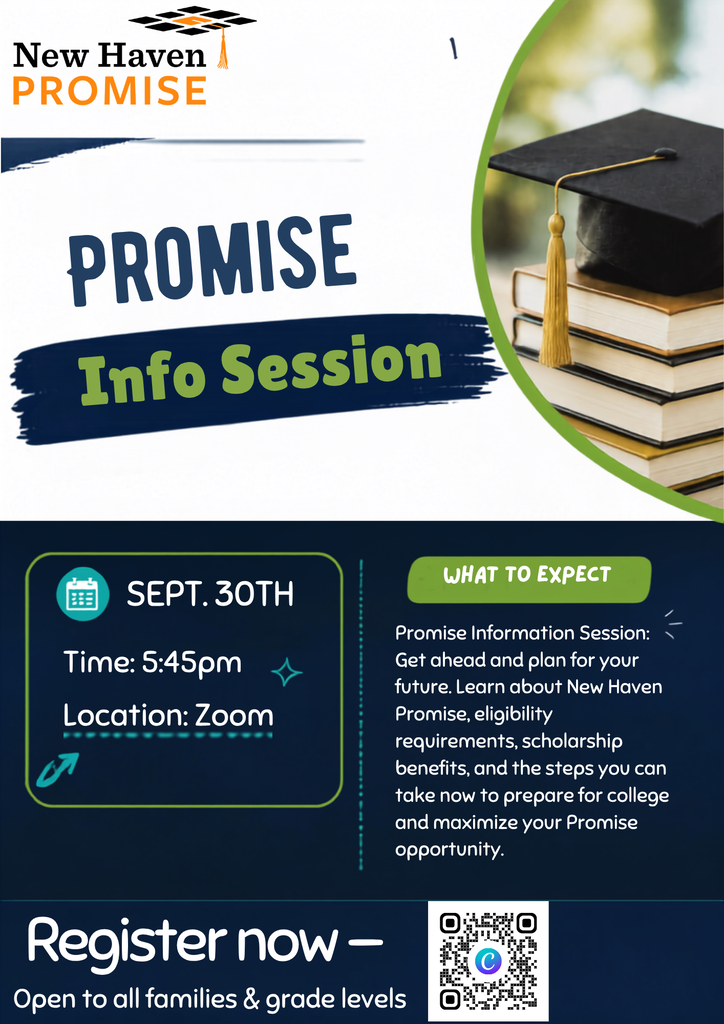 Promise Info Session_9.30.26