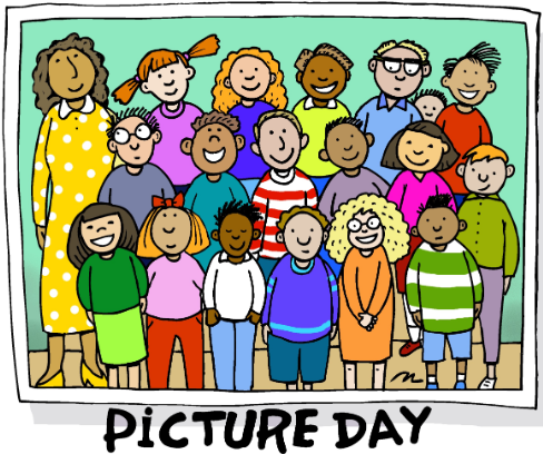 Picture Day