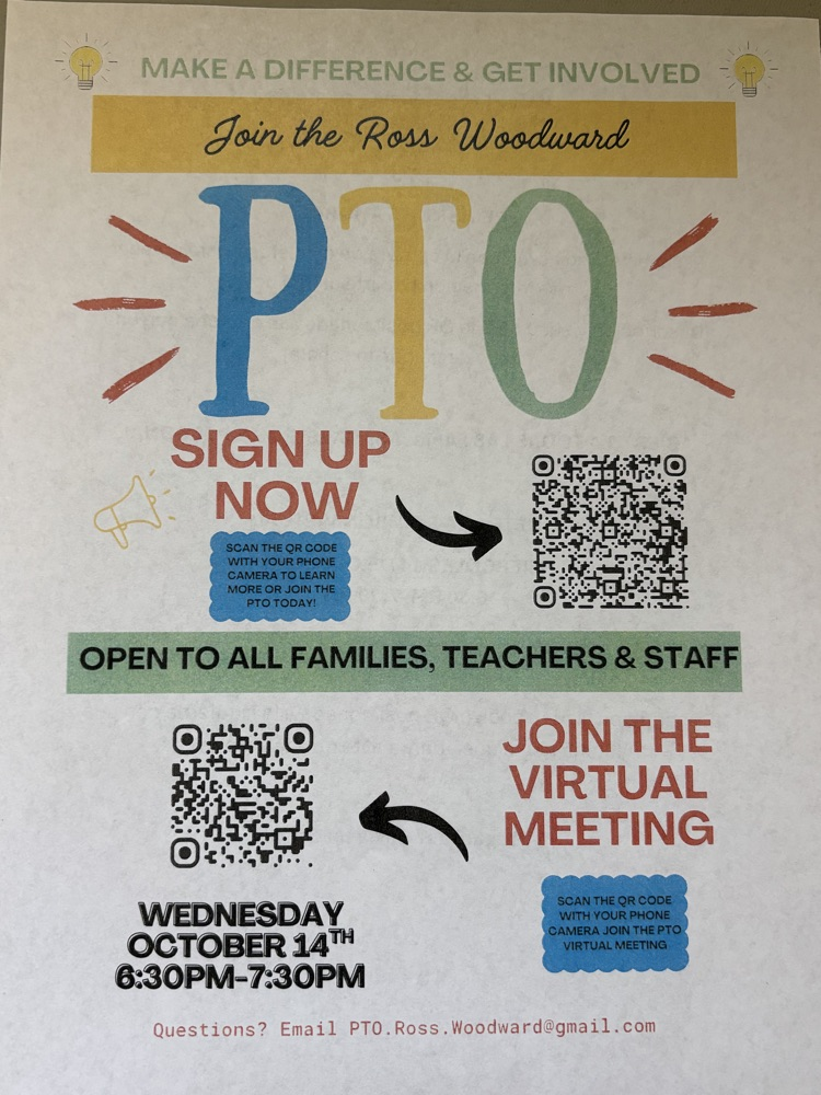 pto