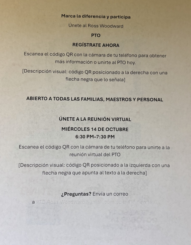 pto