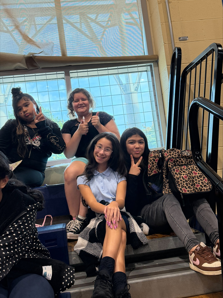 group 3