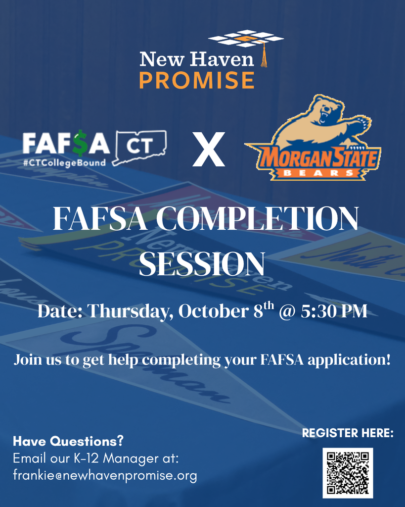 Promise FAFSA Session_10.8.26