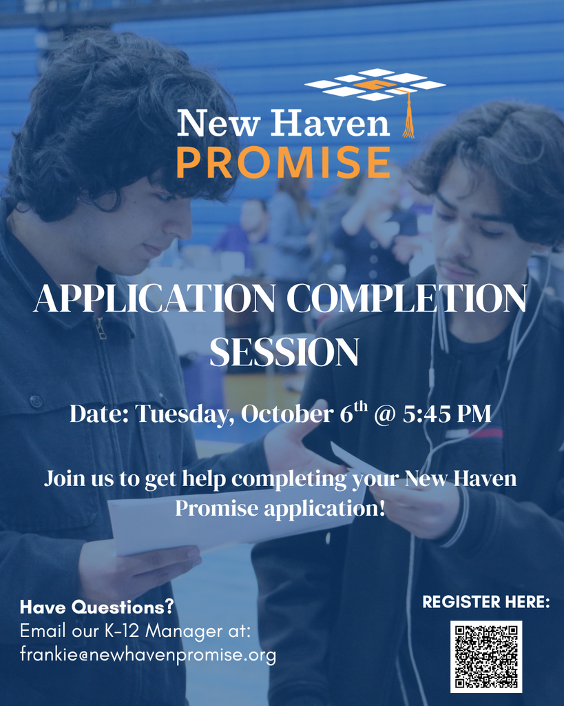 Promise Application Session_10.6.26