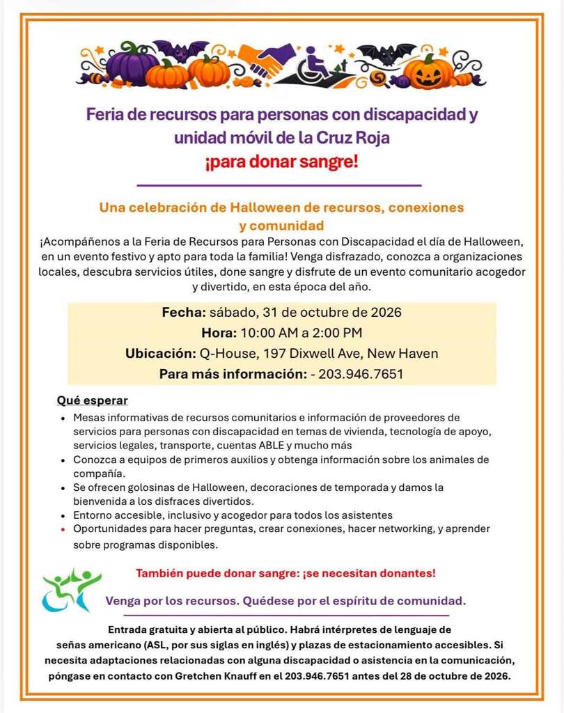 Spanish flyer