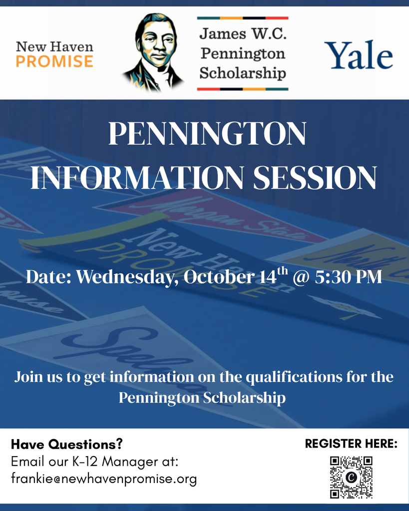 Pennington Info Session_10.14.26