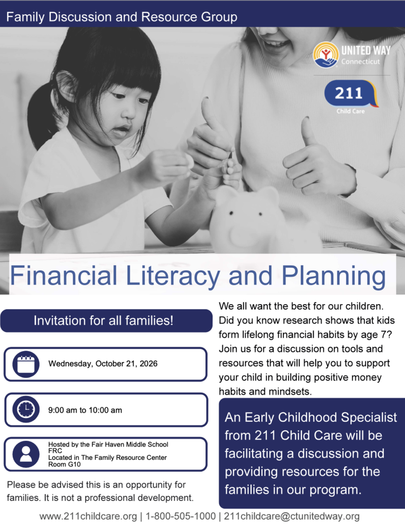 Financial Literacy 