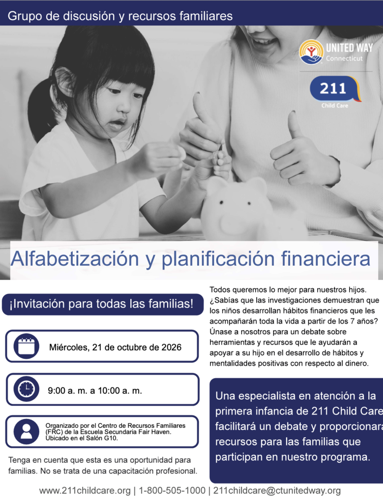 Financial Literacy 
