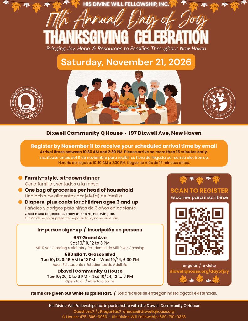 11-21-26 Thanksgiving