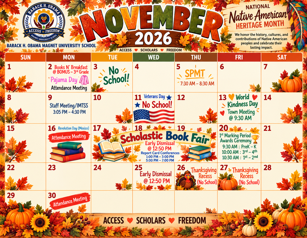 November 2026