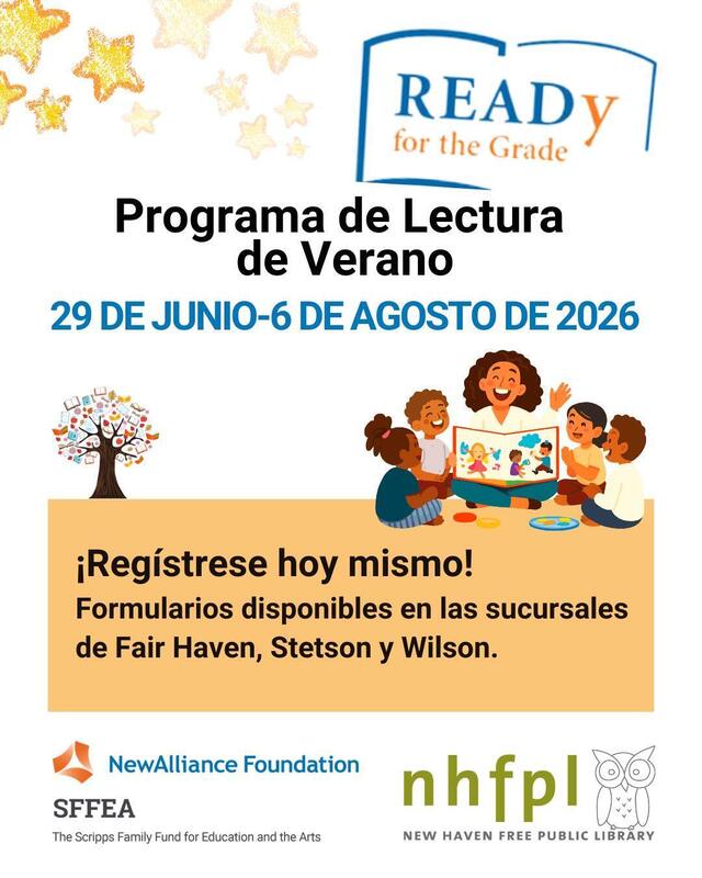 NHFPL3