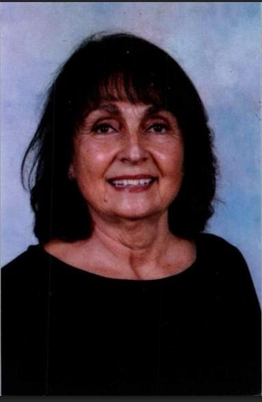 Linda Randi