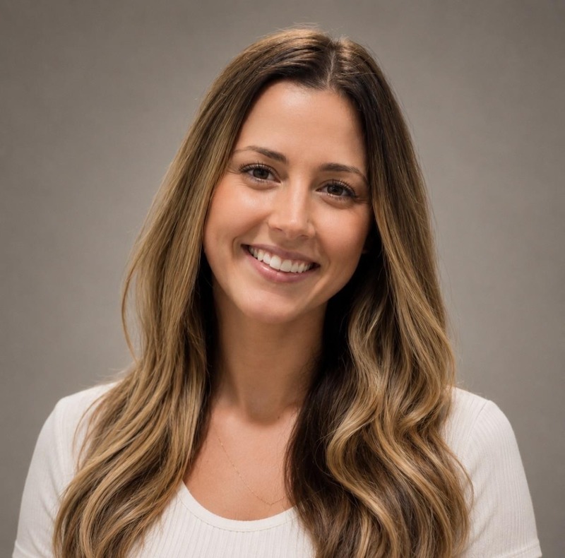 Catherine DiGioia