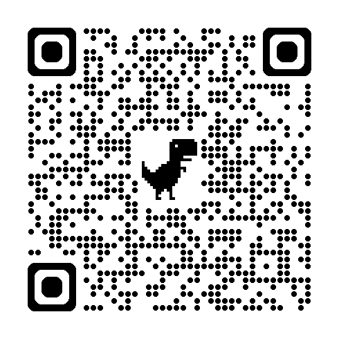 ESUMS Orientation Registration Code
