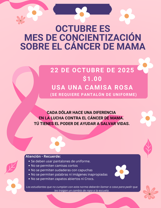 BreastCancerSPA