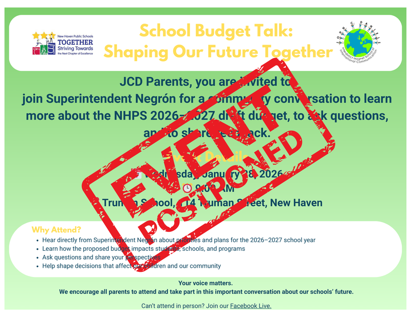 BudgetTalkPostponedENG