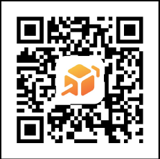 CheddarUp Fundraising Banquet