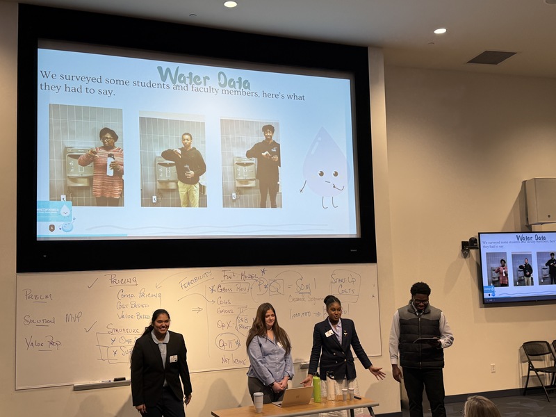 SmartSipSchools