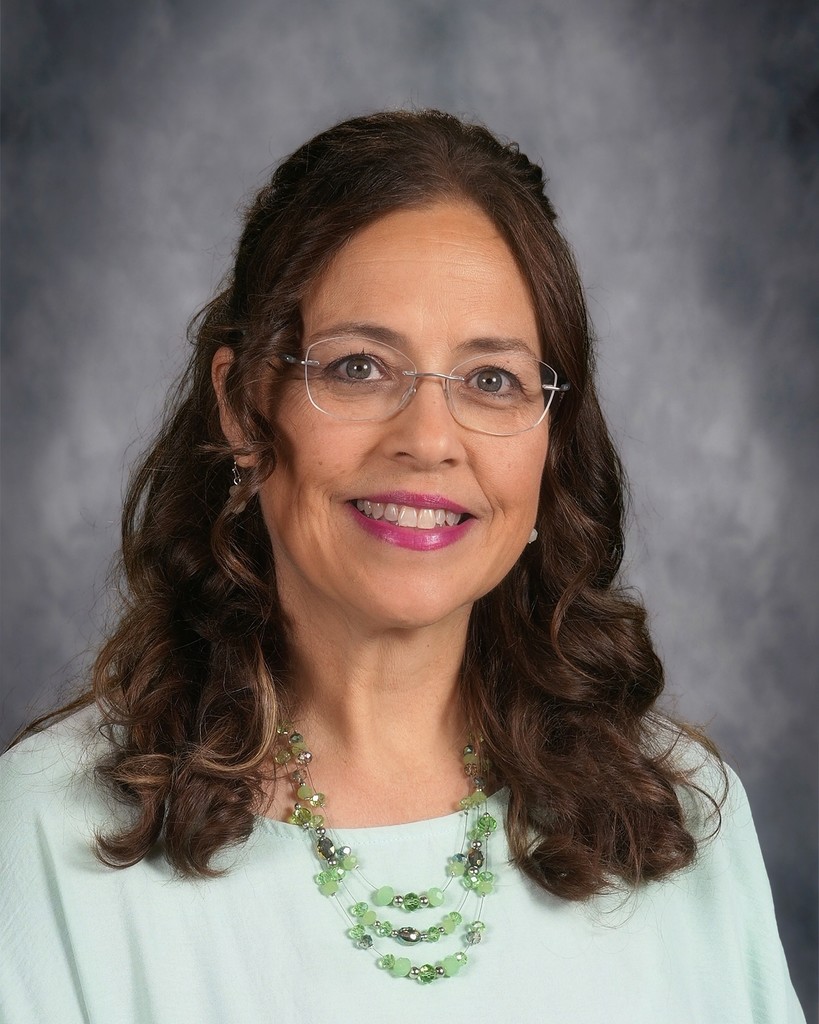 Mrs. Allen