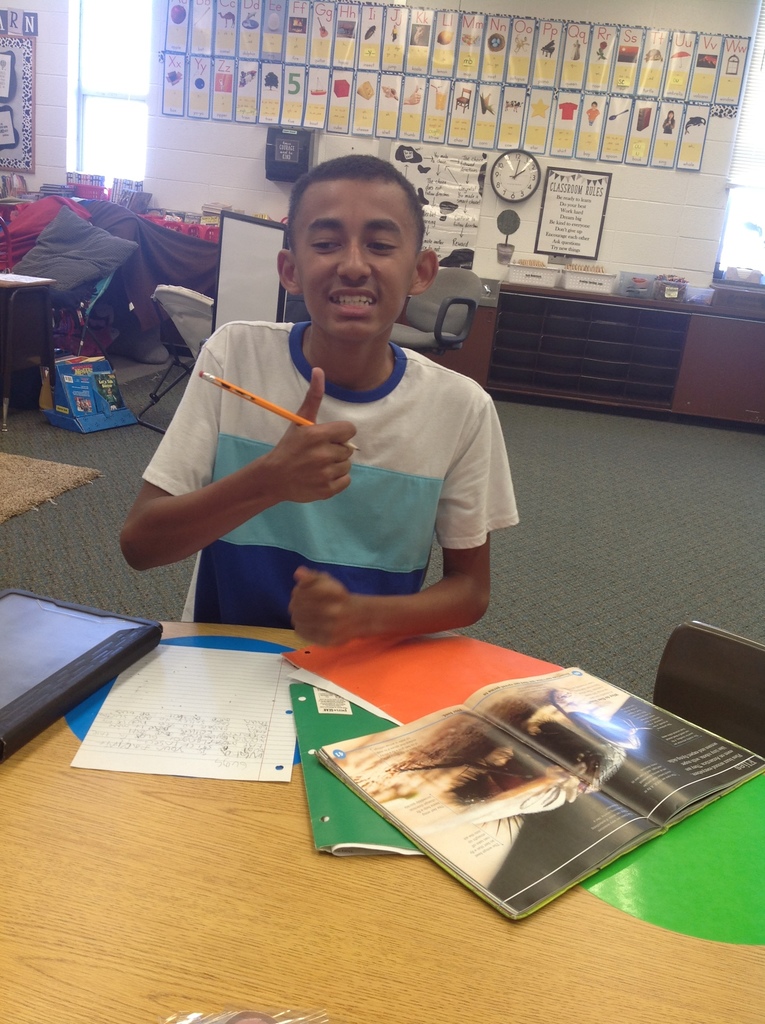 writing former student bugs 7th grade blast from the past