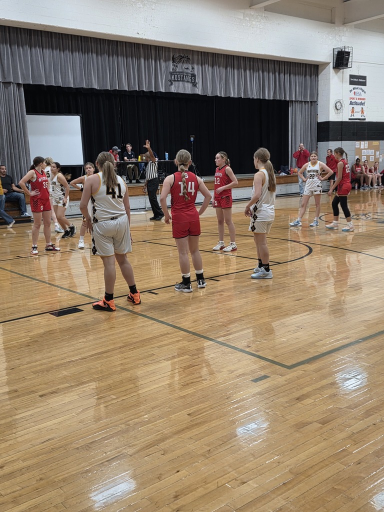 CEL vs Springfield Christian 1