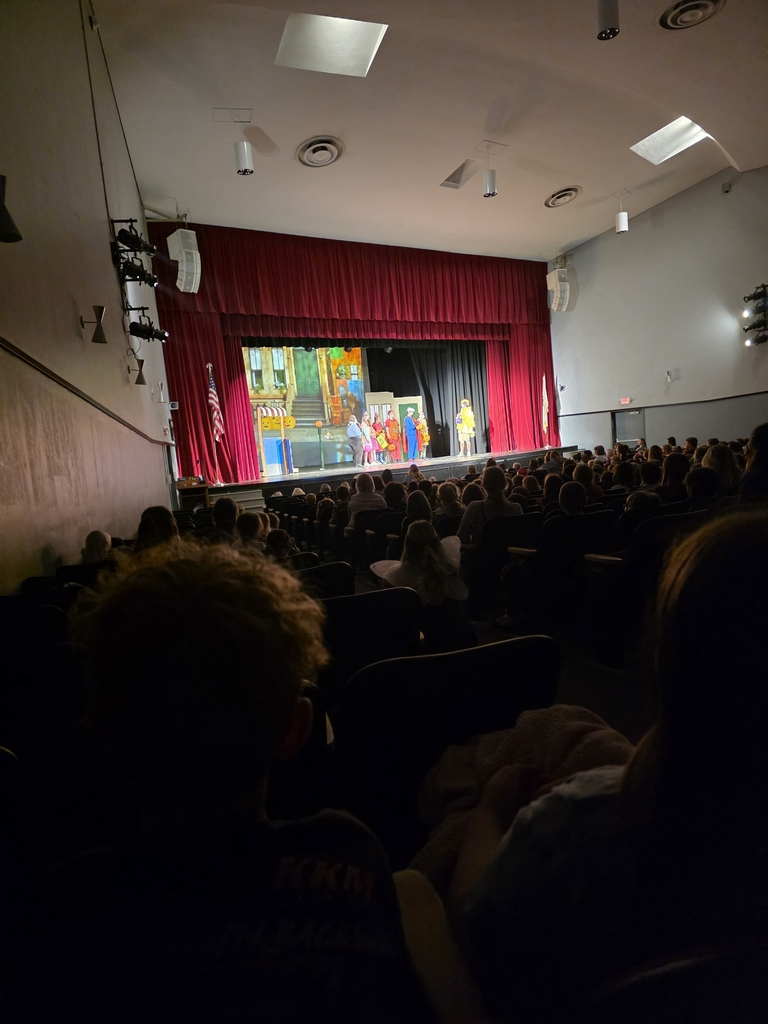 Halloween safety trick or treating play