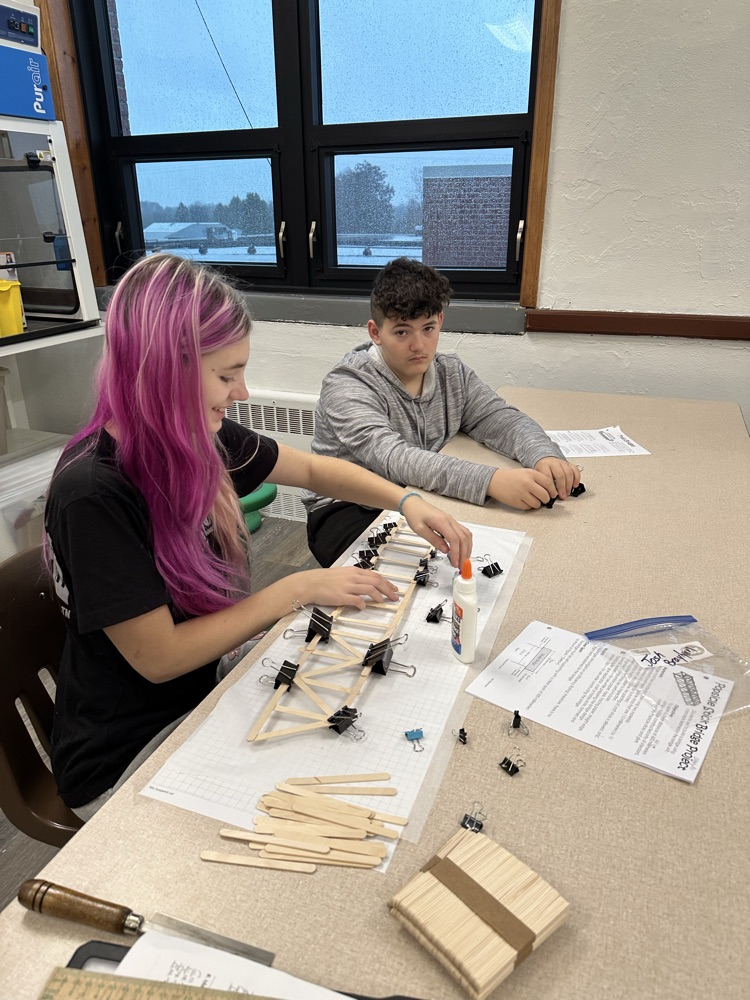 design and construction