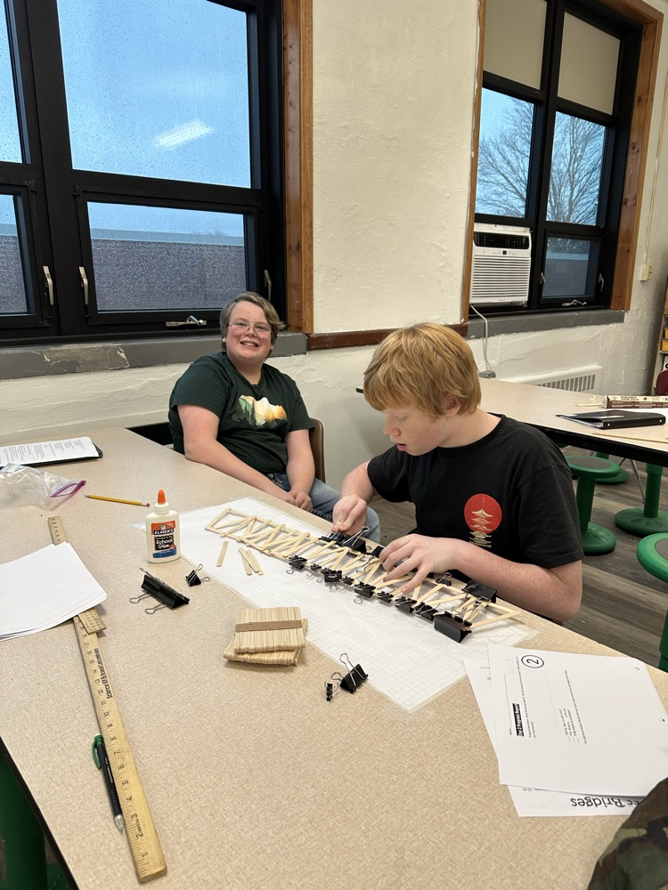 design and construction