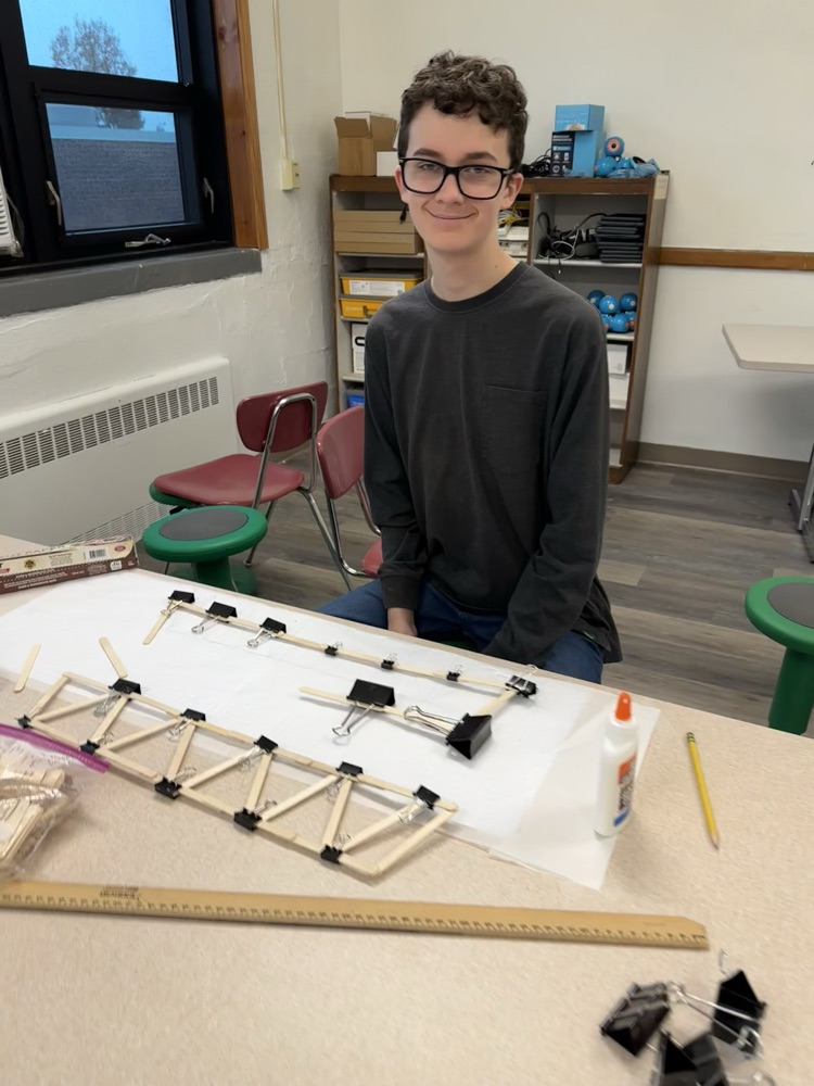 design and construction