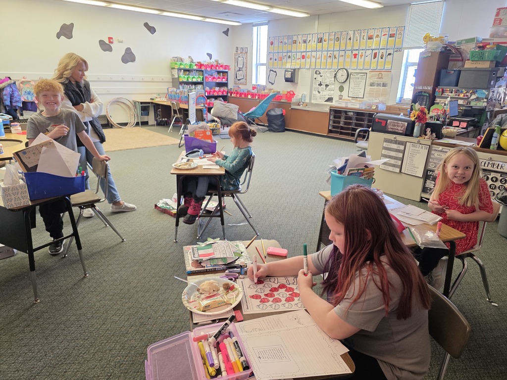 Christmas traditions Ireland Canada England food cultures fun