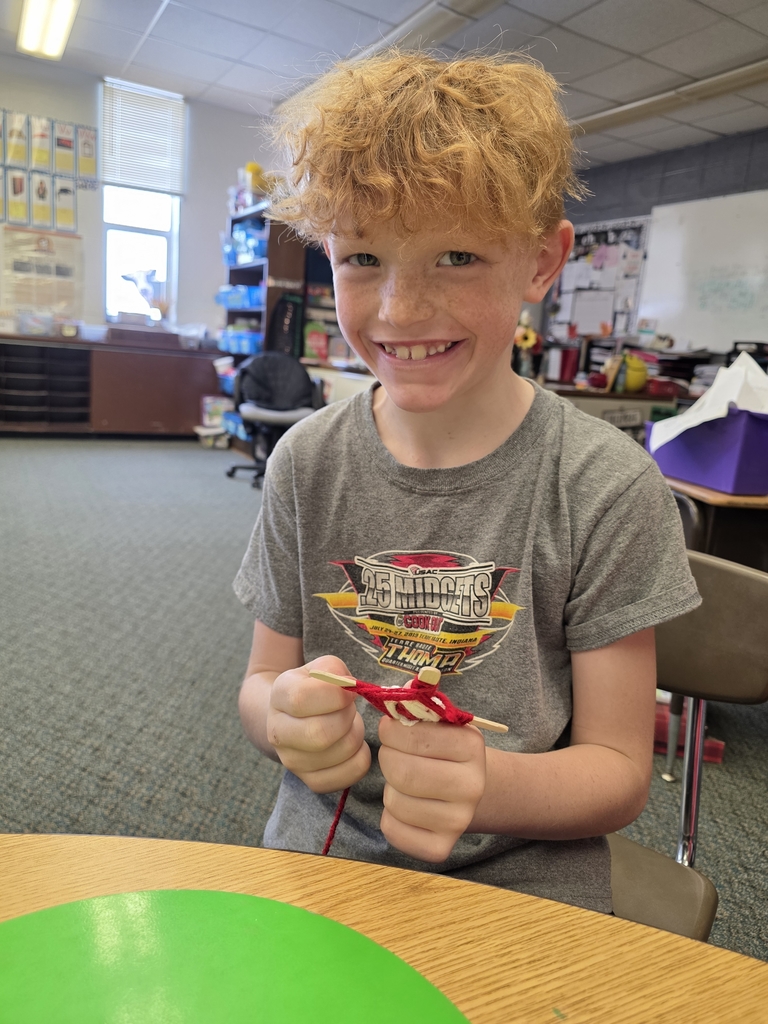 Canada traditions craft fun ornament