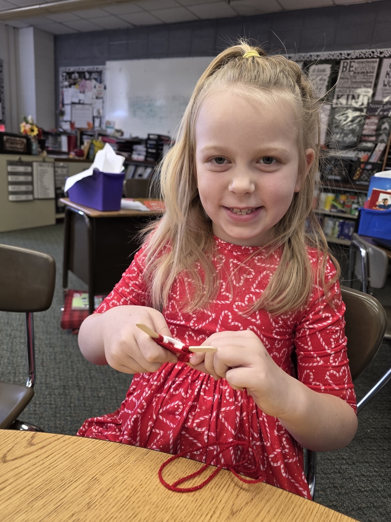 Canada traditions craft fun ornament