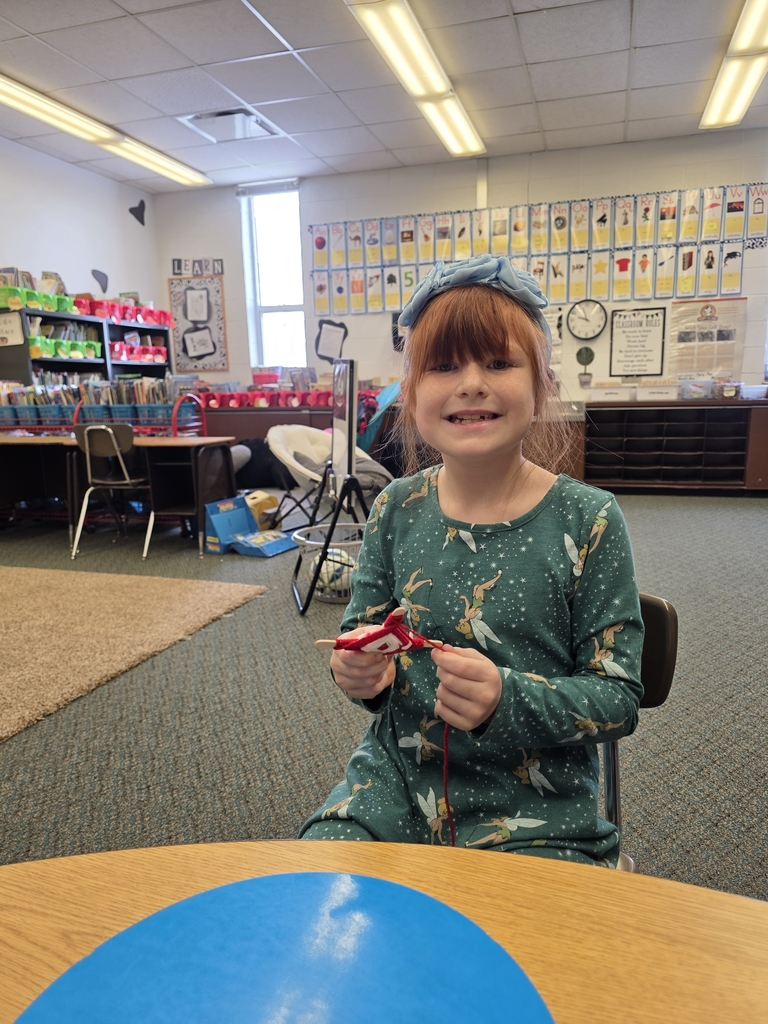 Canada traditions craft fun ornament