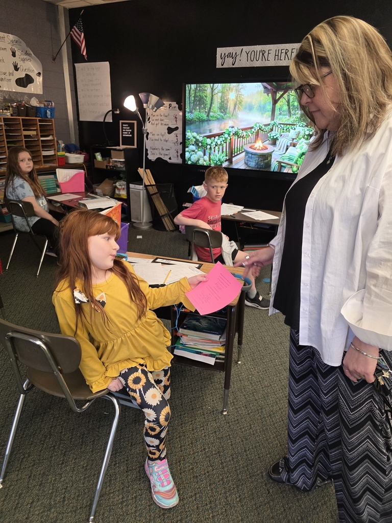 reading got caught book fair books winner