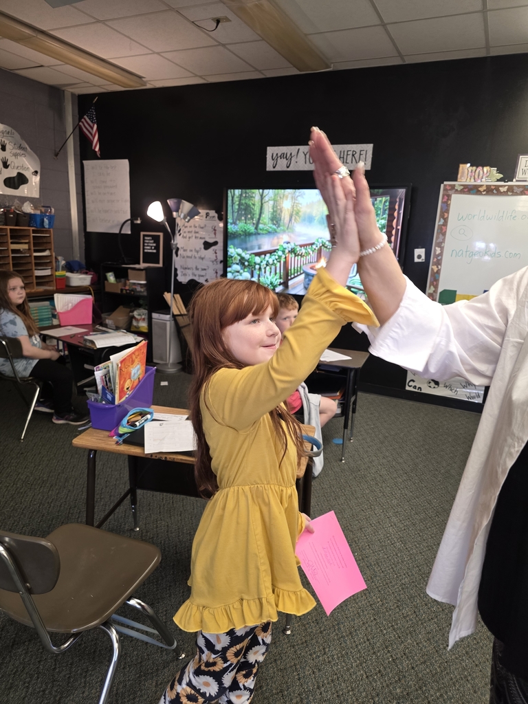 reading got caught book fair books winner