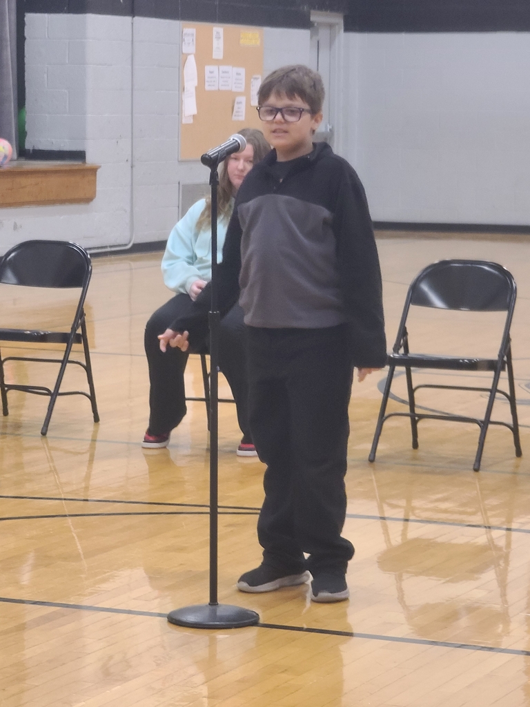 spelling bee competition