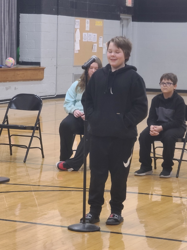 spelling bee competition