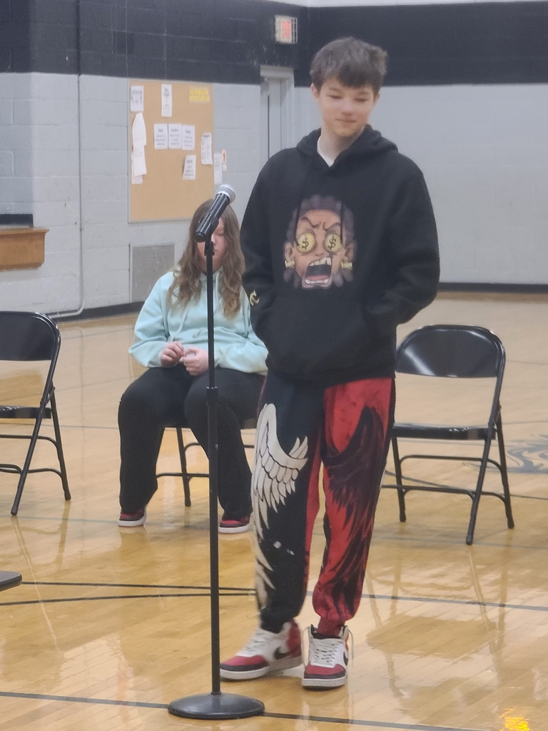 spelling bee competition