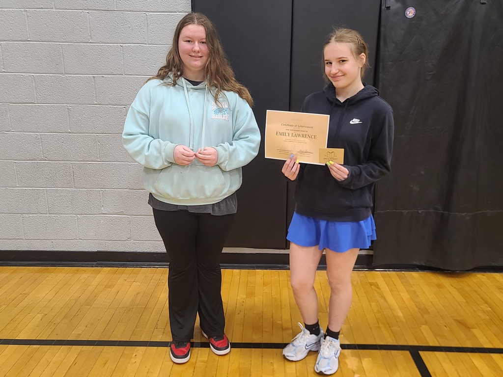 spelling bee competition