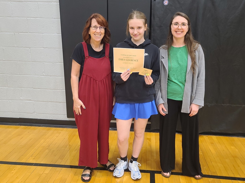 spelling bee competition