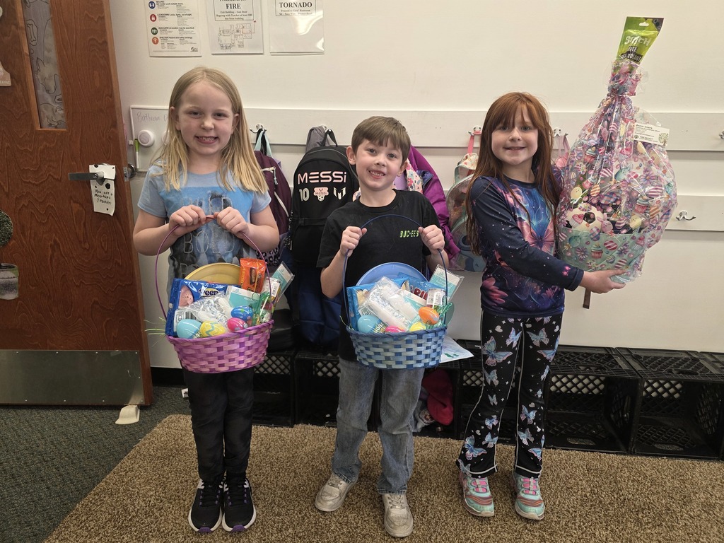 smoothie bike smoothies fun reward